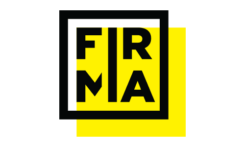 Firma