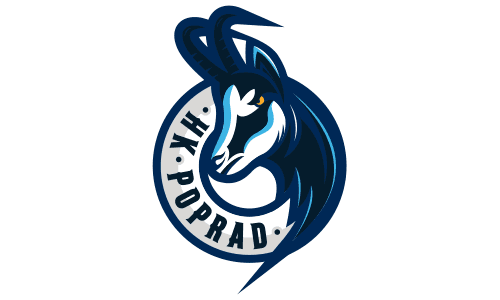 HK poprad