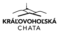 logo kralovka