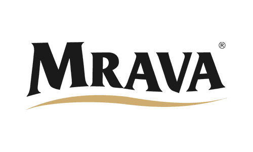 Mrava