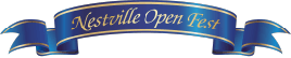 nof logo