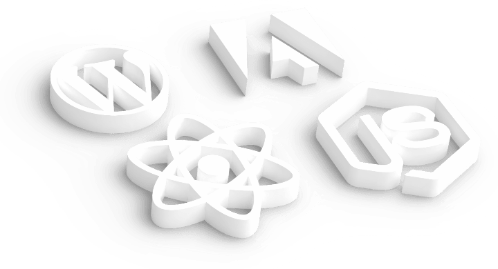 Techstack