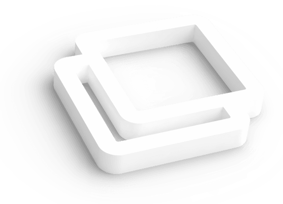 3D súbory