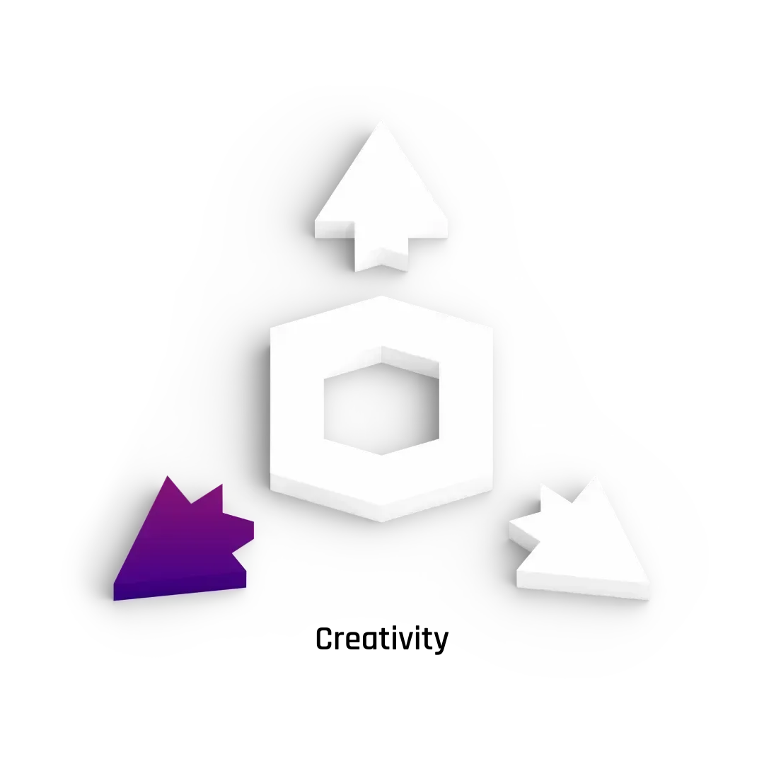 Sited symbol